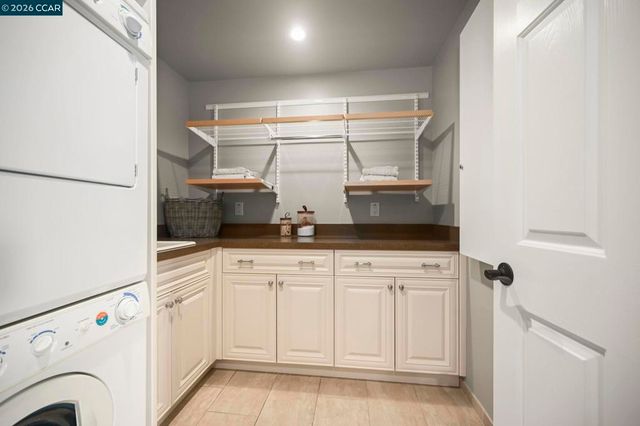 226 Nob Hill Drive, Walnut Creek, CA 94596