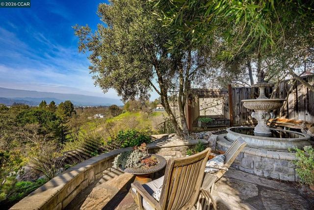 226 Nob Hill Drive, Walnut Creek, CA 94596