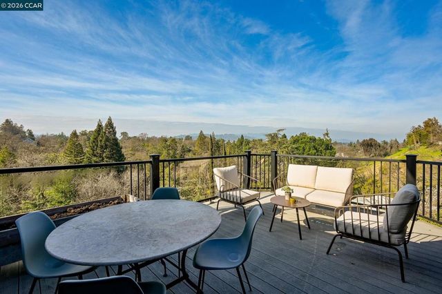 226 Nob Hill Drive, Walnut Creek, CA 94596