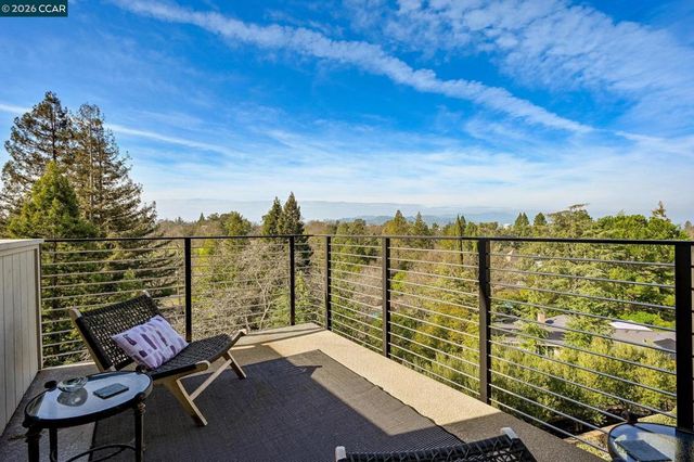 226 Nob Hill Drive, Walnut Creek, CA 94596