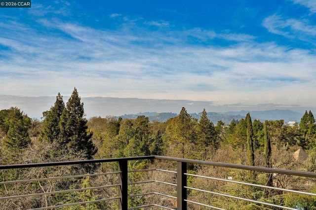 226 Nob Hill Drive, Walnut Creek, CA 94596