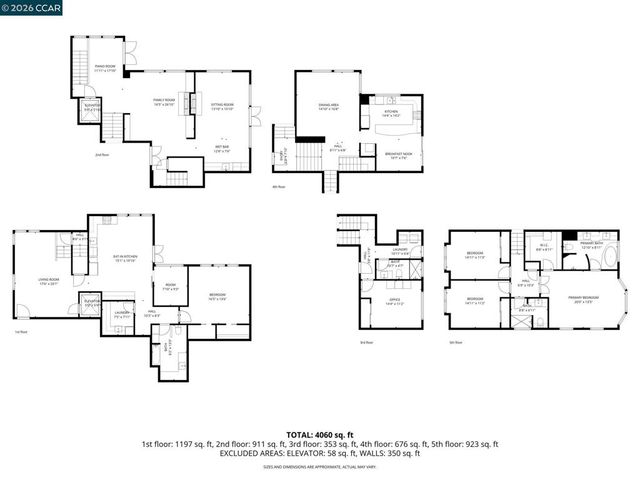 226 Nob Hill Drive, Walnut Creek, CA 94596