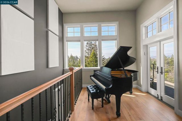 226 Nob Hill Drive, Walnut Creek, CA 94596