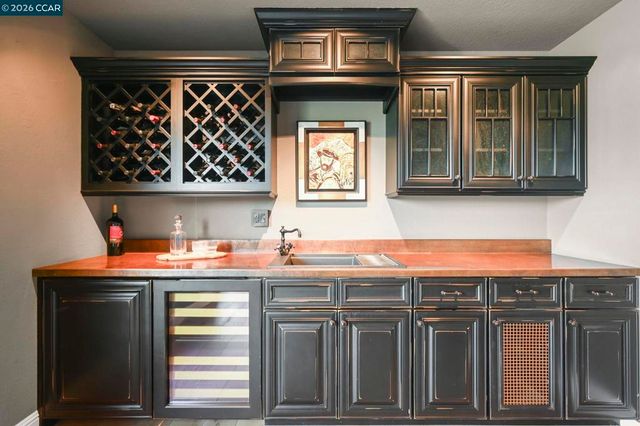 226 Nob Hill Drive, Walnut Creek, CA 94596