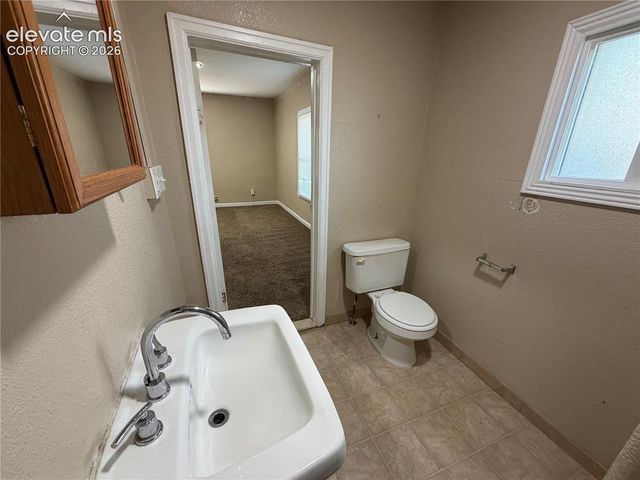 622 Prairie Road, Colorado Springs, CO 80909