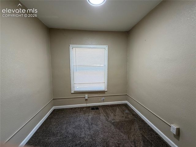 622 Prairie Road, Colorado Springs, CO 80909