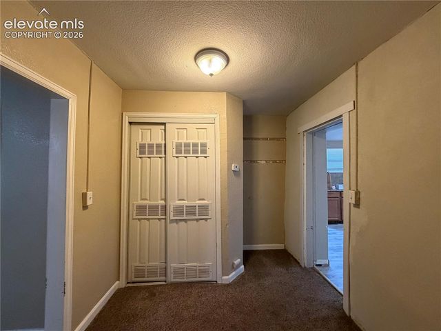 622 Prairie Road, Colorado Springs, CO 80909