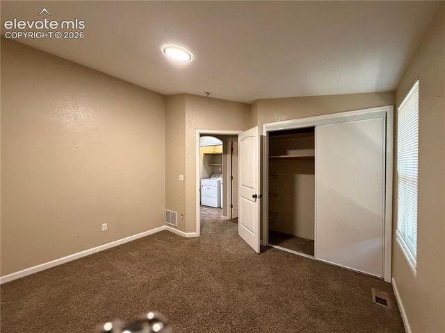 622 Prairie Road, Colorado Springs, CO 80909