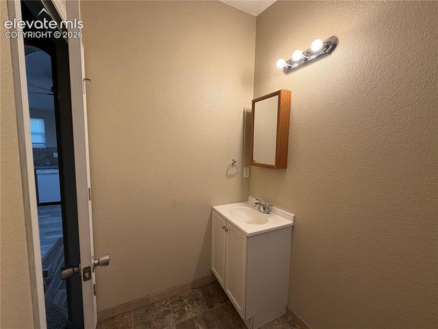 622 Prairie Road, Colorado Springs, CO 80909