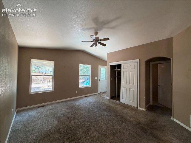 622 Prairie Road, Colorado Springs, CO 80909