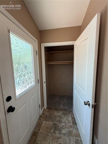 622 Prairie Road, Colorado Springs, CO 80909