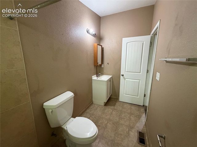 622 Prairie Road, Colorado Springs, CO 80909