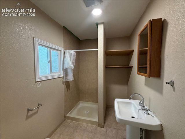 622 Prairie Road, Colorado Springs, CO 80909
