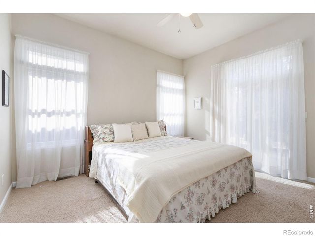5194 Torrey Pines Court, Fort Collins, CO 80528