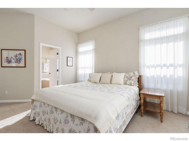 5194 Torrey Pines Court, Fort Collins, CO 80528