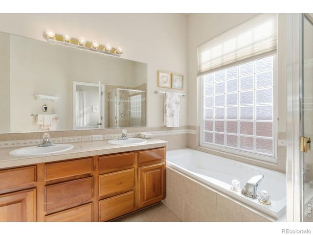5194 Torrey Pines Court, Fort Collins, CO 80528