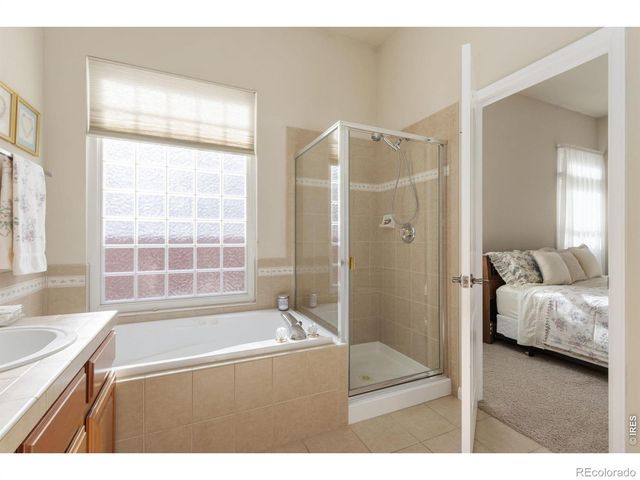 5194 Torrey Pines Court, Fort Collins, CO 80528