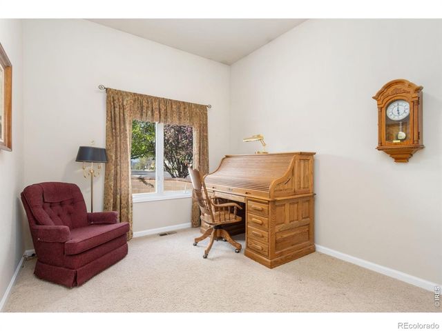 5194 Torrey Pines Court, Fort Collins, CO 80528