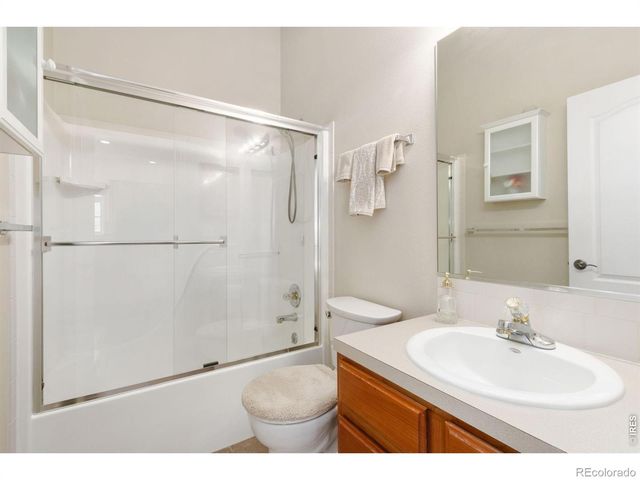 5194 Torrey Pines Court, Fort Collins, CO 80528