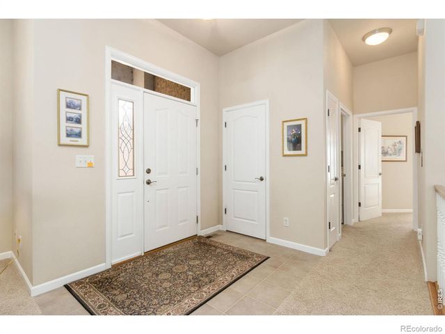 5194 Torrey Pines Court, Fort Collins, CO 80528