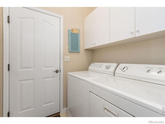 5194 Torrey Pines Court, Fort Collins, CO 80528