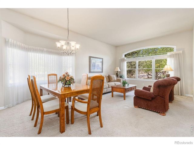 5194 Torrey Pines Court, Fort Collins, CO 80528