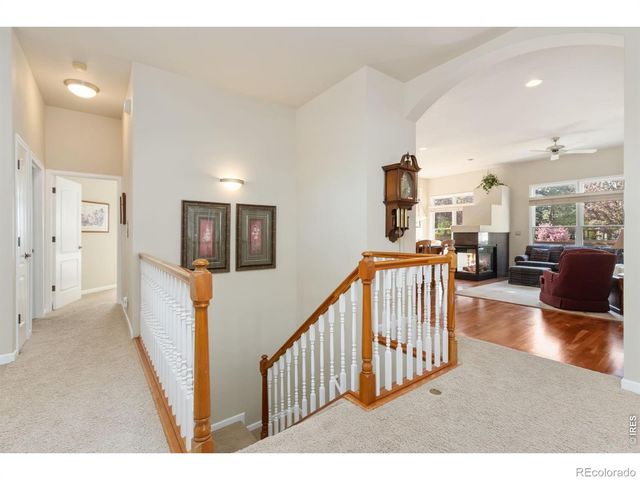 5194 Torrey Pines Court, Fort Collins, CO 80528