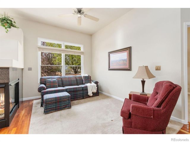 5194 Torrey Pines Court, Fort Collins, CO 80528