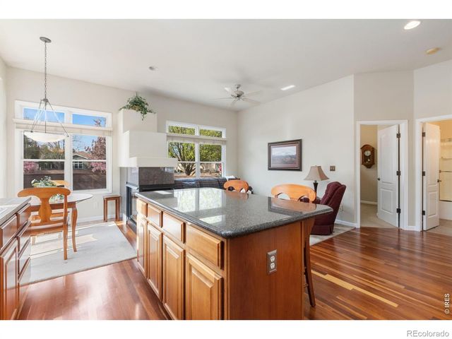 5194 Torrey Pines Court, Fort Collins, CO 80528