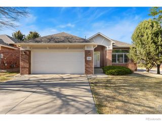 5194 Torrey Pines Court, Fort Collins, CO 80528