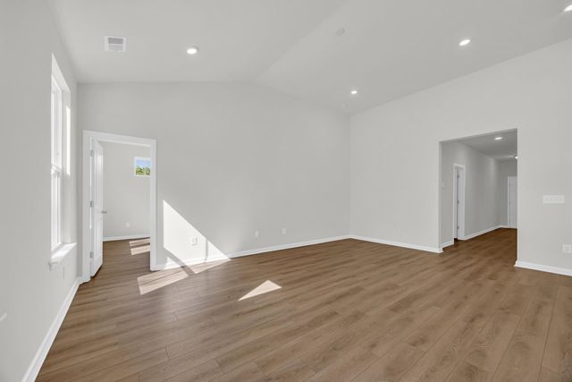 764 Sun Colony Blvd., Longs, SC 29568