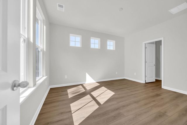 764 Sun Colony Blvd., Longs, SC 29568