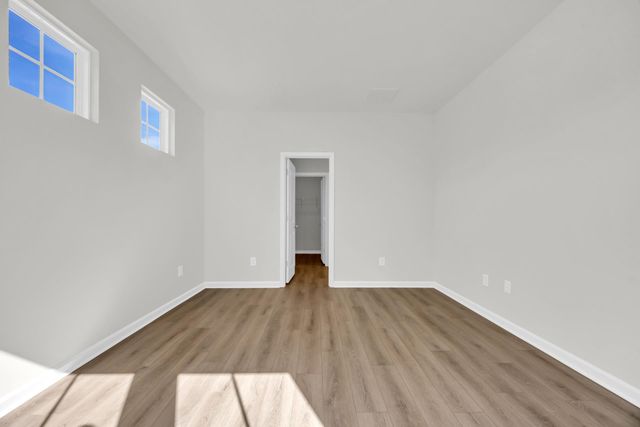 764 Sun Colony Blvd., Longs, SC 29568