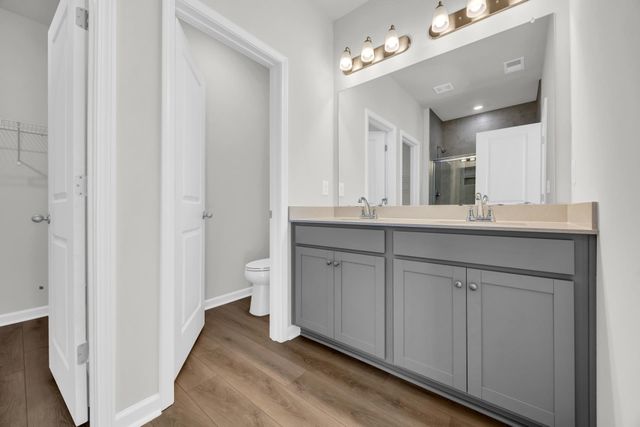 764 Sun Colony Blvd., Longs, SC 29568