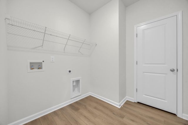 764 Sun Colony Blvd., Longs, SC 29568