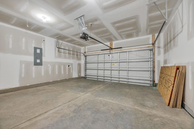 764 Sun Colony Blvd., Longs, SC 29568