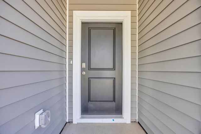 764 Sun Colony Blvd., Longs, SC 29568