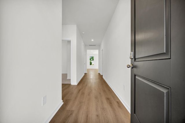 764 Sun Colony Blvd., Longs, SC 29568