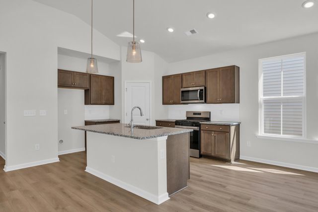 764 Sun Colony Blvd., Longs, SC 29568