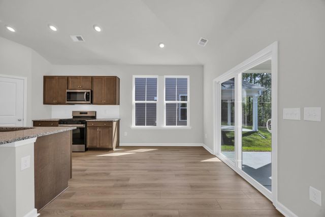 764 Sun Colony Blvd., Longs, SC 29568