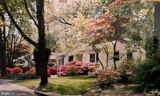 10710 BENTLEY LN, Kensington, MD 20895