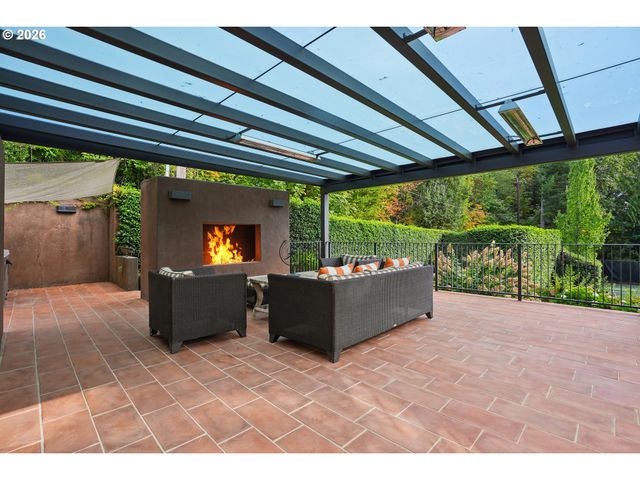5020 Sw HUMPHREY Blvd, Portland, OR 97221
