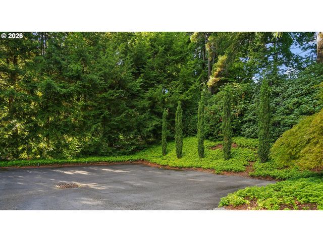5020 Sw HUMPHREY Blvd, Portland, OR 97221