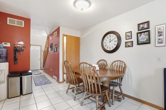 908-910 Greig Trail, Stoughton, WI 53589