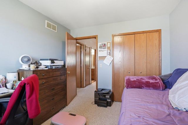 908-910 Greig Trail, Stoughton, WI 53589
