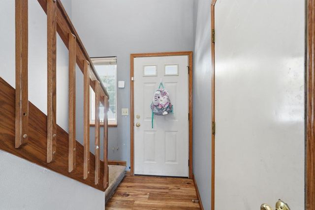 908-910 Greig Trail, Stoughton, WI 53589