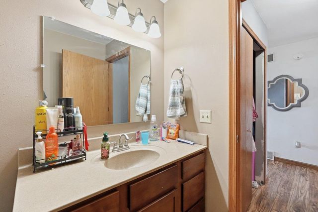 908-910 Greig Trail, Stoughton, WI 53589
