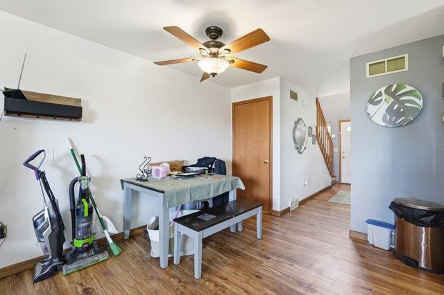 908-910 Greig Trail, Stoughton, WI 53589