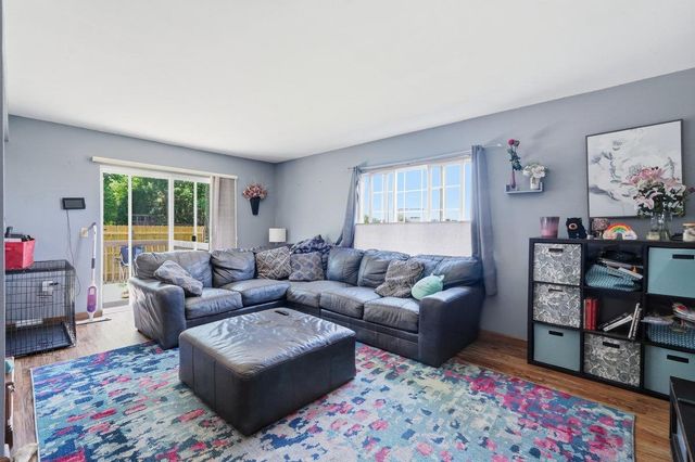 908-910 Greig Trail, Stoughton, WI 53589