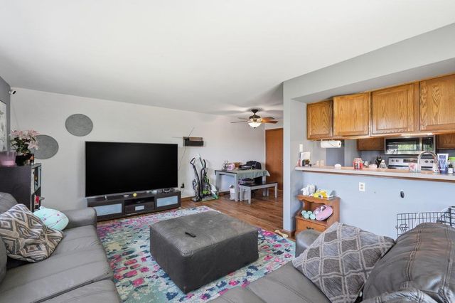 908-910 Greig Trail, Stoughton, WI 53589